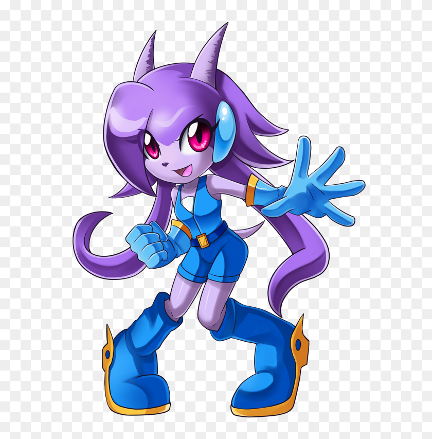 611x793 Image - Lilac PNG