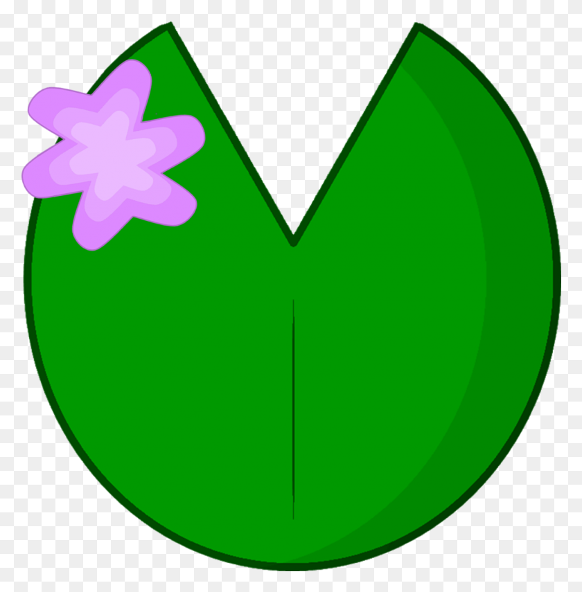 1103x1125 Image - Lily Pad PNG