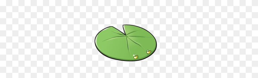 236x197 Image - Lily Pad PNG
