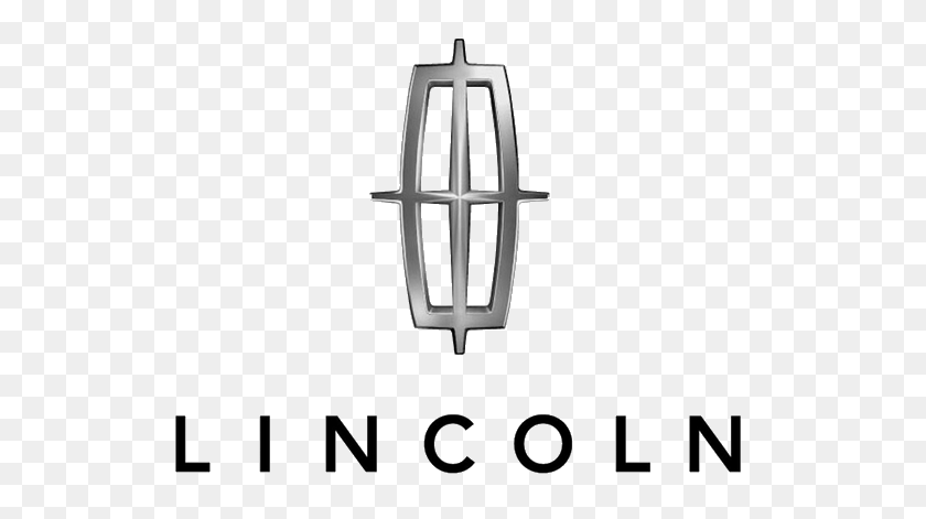 549x411 Image - Lincoln PNG