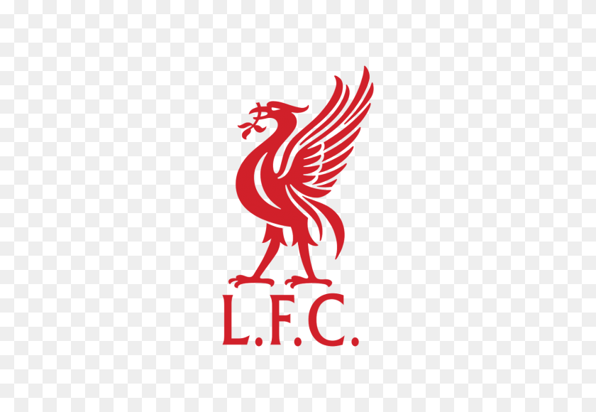 1600x1067 Imagen - Logotipo De Liverpool Png