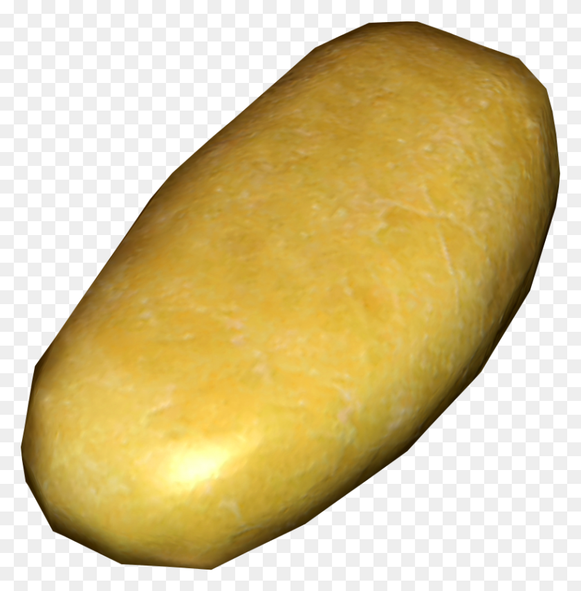 816x832 Image - Loaf Of Bread PNG