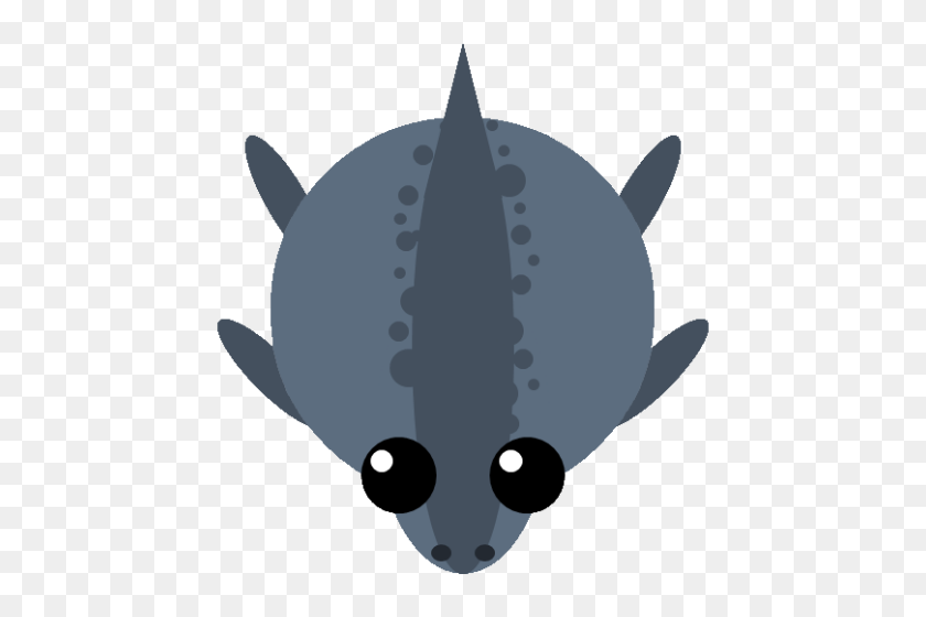500x500 Image - Loch Ness Monster PNG