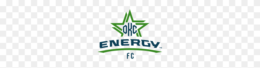 209x162 Imagen - Logotipo De Oklahoma Png
