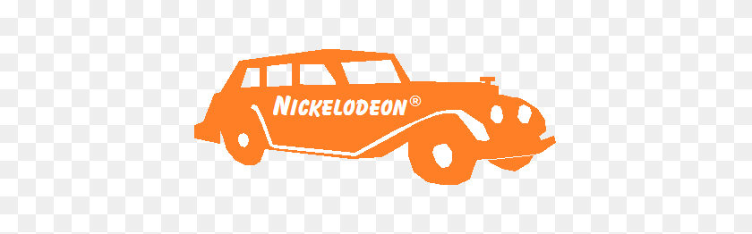 438x202 Image - Old Car PNG