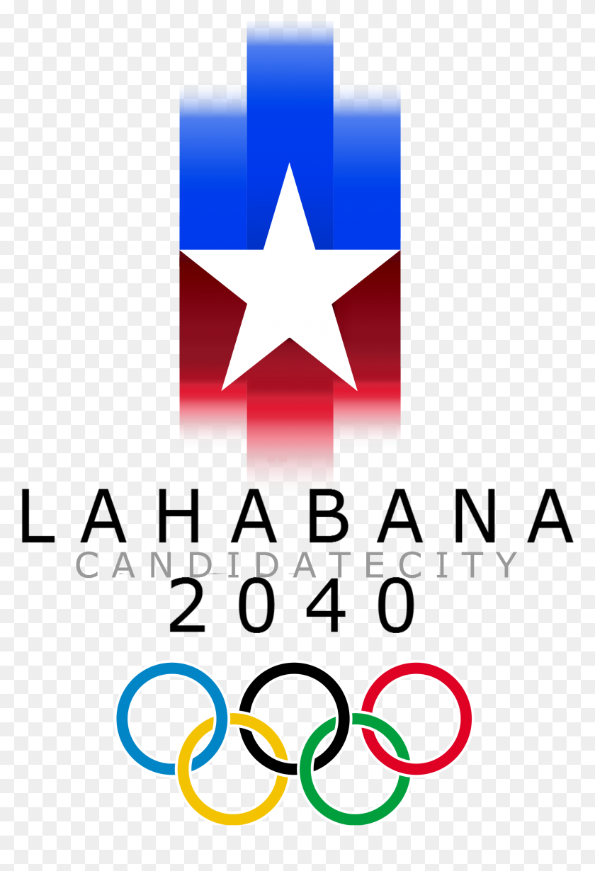 2000x3000 Imagen - Juegos Olímpicos Png