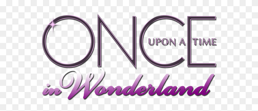 800x310 Image - Once Upon A Time PNG