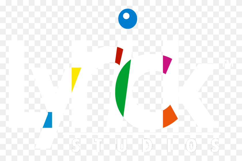 958x614 Image - Universal Studios Logo PNG