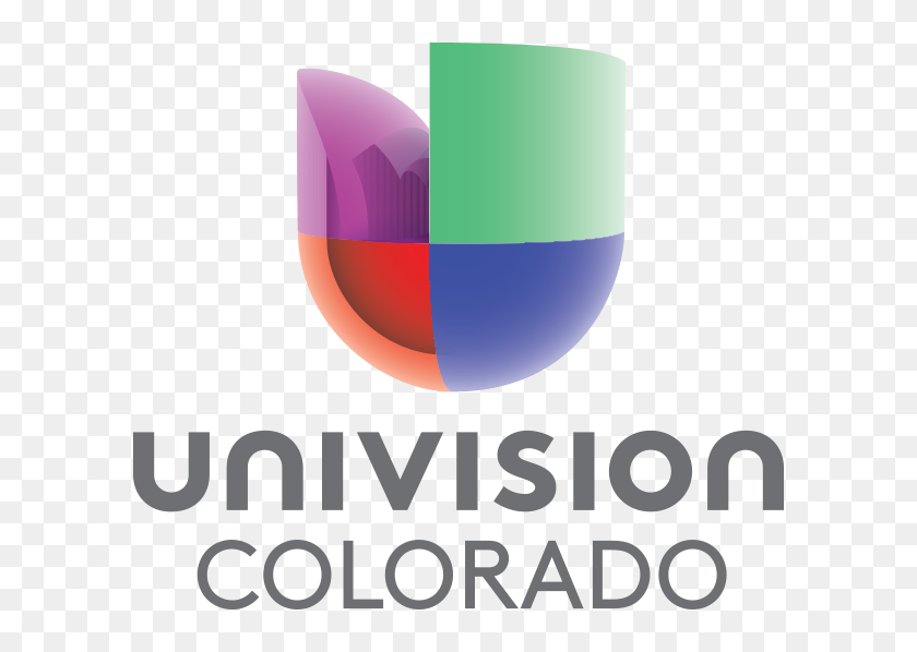 616x538 Imagen - Logotipo De Univision Png