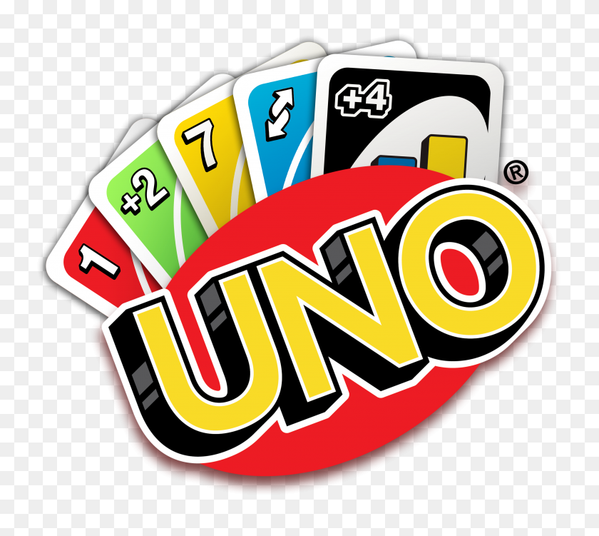 3664x3248 Image - Uno Card PNG