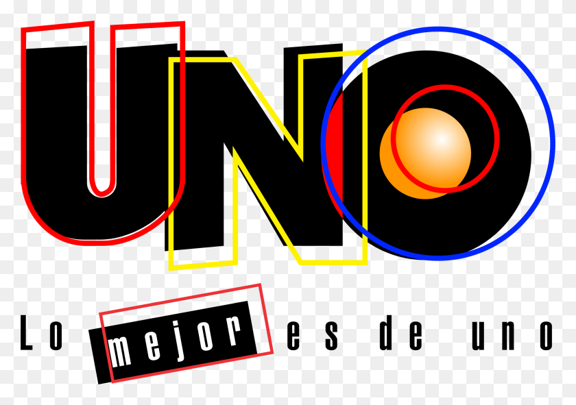 2058x1403 Image - Uno PNG