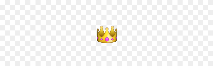 240x200 Image About Crown Emoji Overlay In Overlays Transparent - Crown Emoji PNG