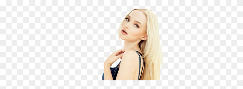 300x250 Image About Girl In Dove Cameron - Dove Cameron PNG