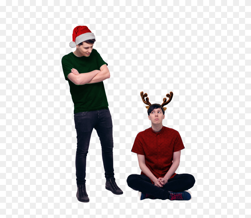 540x671 Image About Png In P H A N A E S T H E T I C - Phil Lester PNG