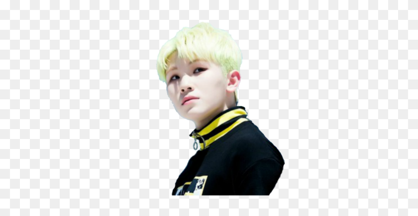 500x375 Image About Woozi Seventeen Png In Seventeen My Edits - Seventeen PNG