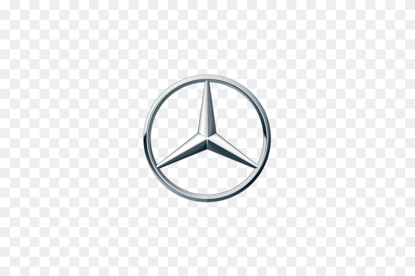 1600x1024 Image For Mercedes Benz Logo Vector Free Download Projects - Mercedes Benz Logo PNG