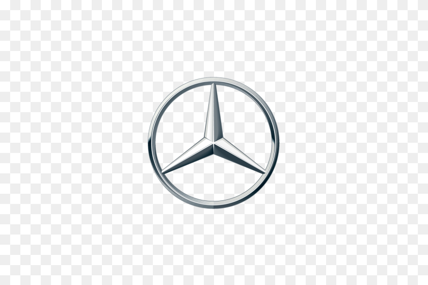 1600x1024 Изображение Для Бесплатных Векторных Проектов С Логотипом Mercedes Benz - Логотип Mercedes Benz В Формате Png