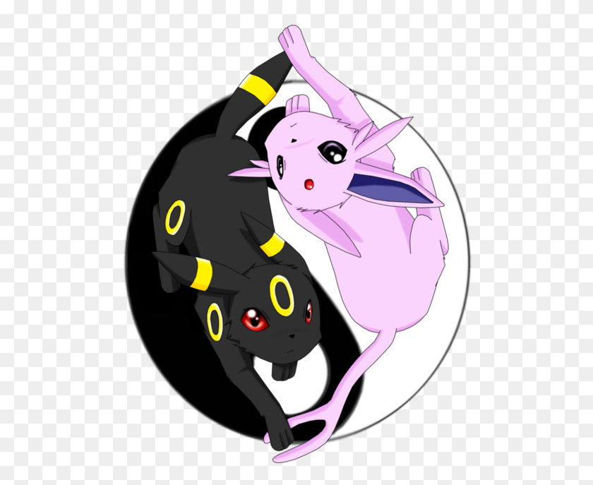 500x627 Image In Collection - Espeon PNG