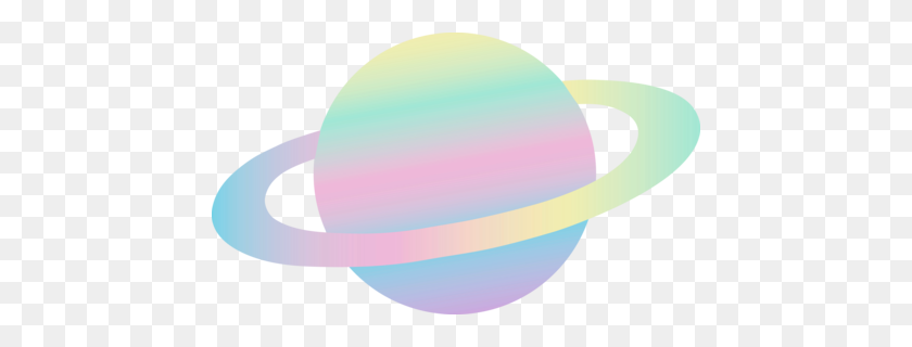450x260 Image In Edits Png Tumblr Aesthetics Collection - Pastel PNG
