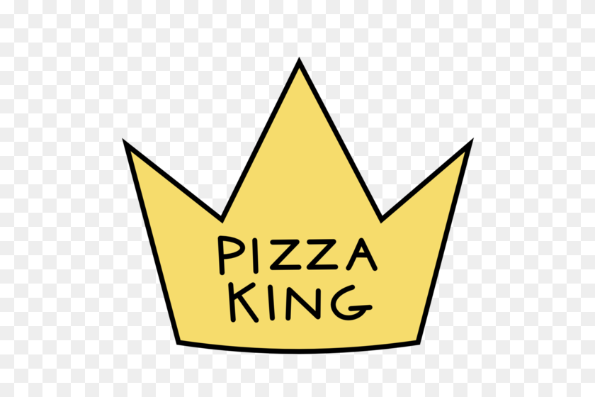 500x500 Image In Tumblr Collection - Pizza PNG Tumblr