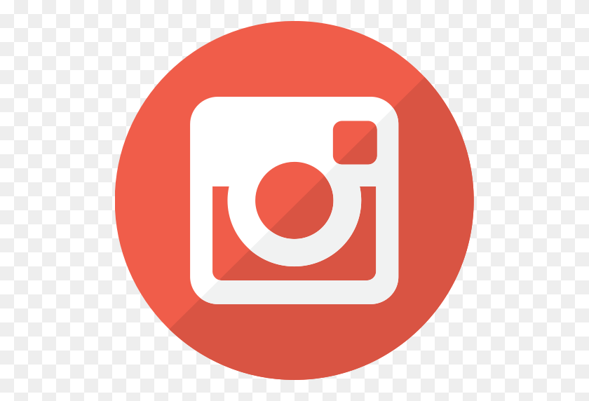 512x512 Imagen, Instagram, Foto, Fotografía, Fotos, Imagen, Social - Social Media Png