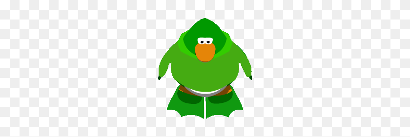 216x221 Image Kermit The Frog Png Club Penguin Wiki Fandom - Kermit The Frog PNG