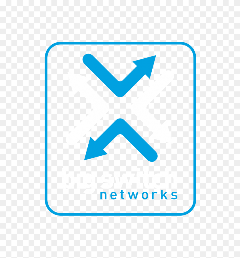 1348x1457 Библиотека Изображений Big Switch Networks, Inc - Логотип Switch Png