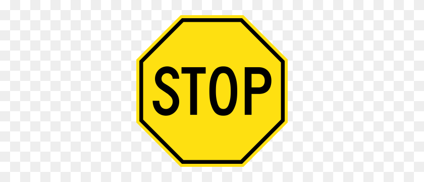 Download Image Of A Stop Sign Free Download Clip Art Stop Sign Clip Art Free Stunning Free Transparent Png Clipart Images Free Download