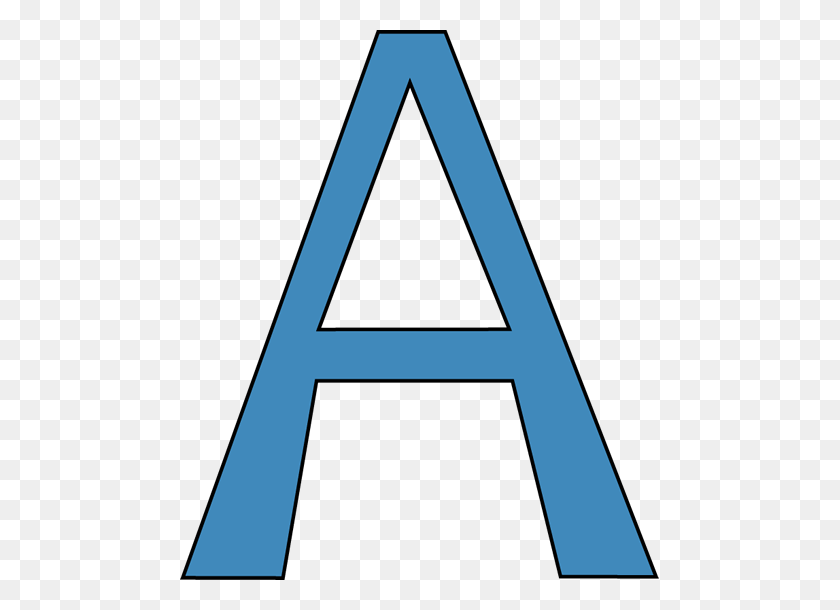 Image Of Alphabet Letter Clipart Clip Art Letters Bubble Letters