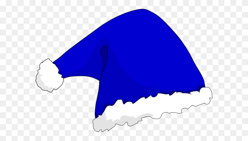 600x417 Результат Изображения Для Синего Рождественского Клипа Синее Рождество Больше - Синий Рождественский Клипарт