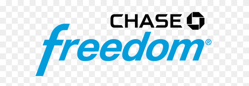 600x230 Image Result For Chase Freedom Logo Chase Mobile App Moodboard - Chase Logo PNG