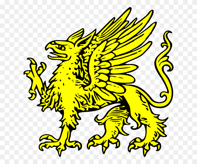 640x640 Image Result For Coat Of Arms Griffin Patterns Spamalot - Coat Of Arms Clip Art