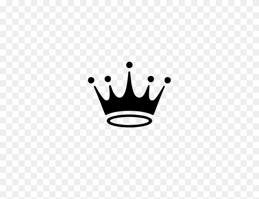 1600x1200 Результат Изображения Для Логотипа Короны, Логотип Короны Ирана, Логотипы - Корона Королевы Png