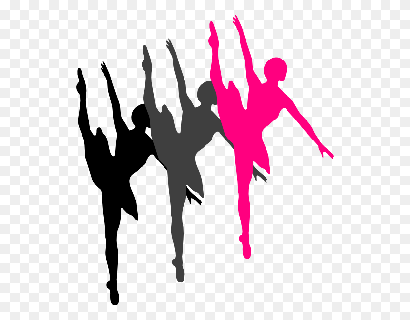 528x596 Image Result For Dance Silhouette Clip Art World Of Dance - Dance Class Clipart
