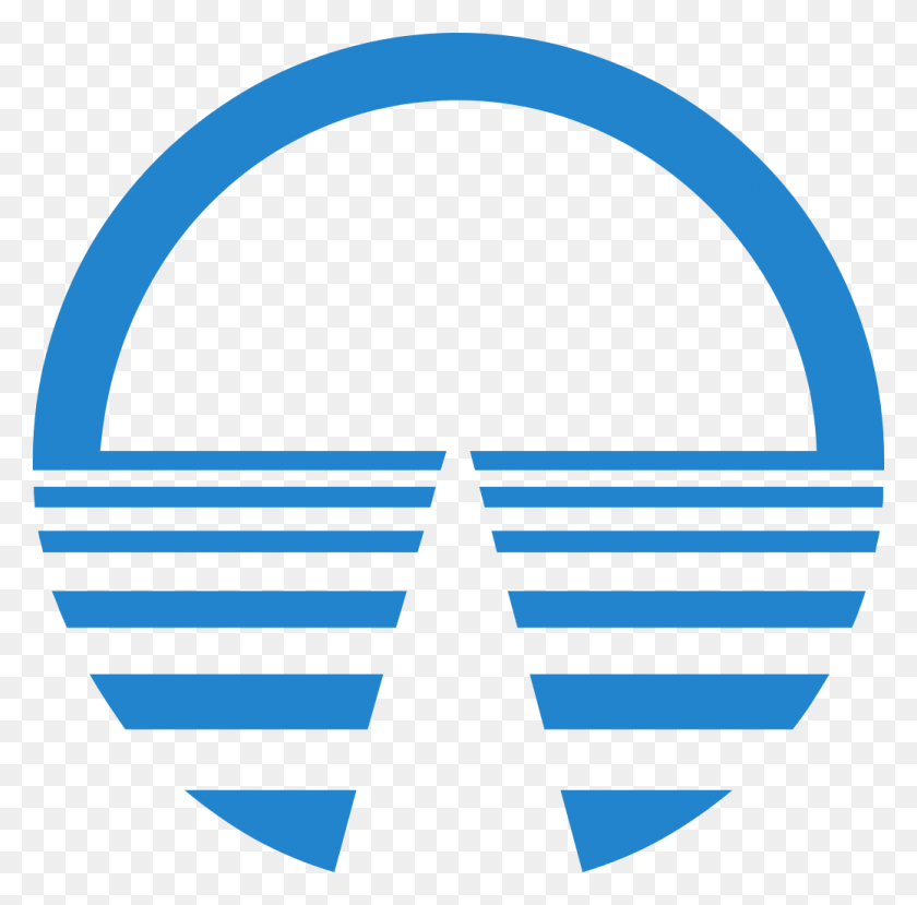 1038x1024 Результат Изображения Для Логотипа Центра Epcot, Часть Логотипов Artads - Логотип Epcot Png