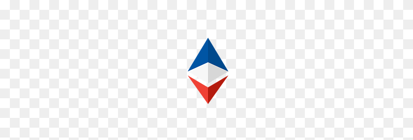 300x225 Image Result For Ethereum Logo Viant Logos - Ethereum Logo PNG