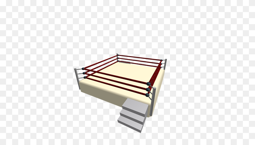 420x420 Image Result For Flashy Wrestling Ring Chad Deity - Wrestling Ring PNG