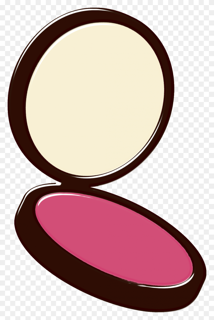 1044x1600 Image Result For Free Images And Illustrations And Clipart Makeup - Putting On Makeup Clipart