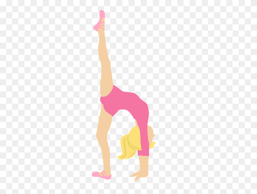 384x576 Image Result For Gymnastics Emoticon Gymnastics Emojis - Tumbling Clip Art