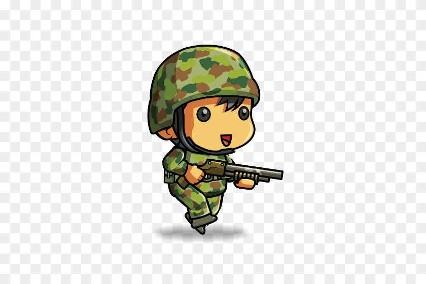 600x500 Resultado De Imagen Para Niños Dibujo De Un Soldado Imprimible - Soldado Romano Png