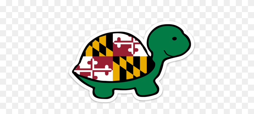 530x317 Image Result For Maryland Flag Clipart Rock Art - Maryland Flag Clipart