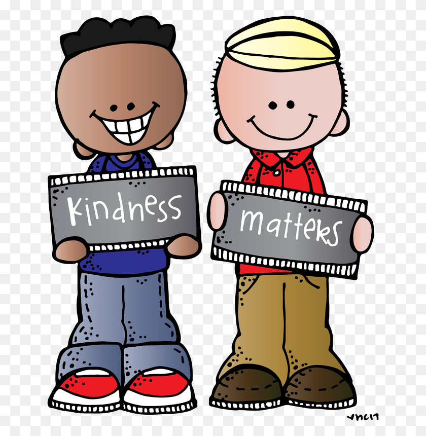 654x800 Image Result For Melonheadz Kindness Bulletin Boards - Oompa Loompa Clipart