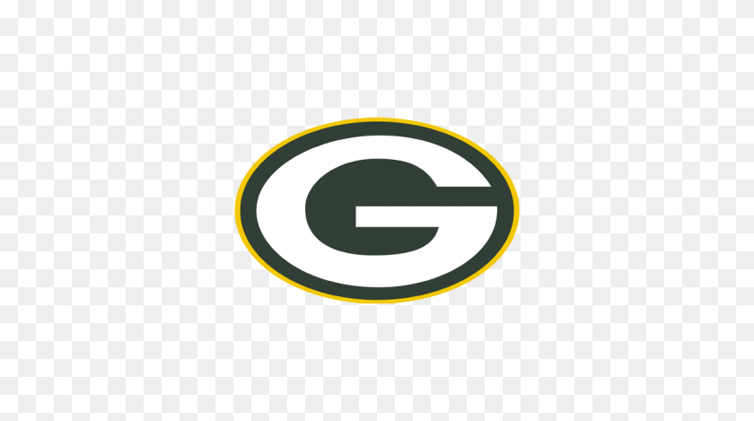 Image Result For Nfl Afc Logo Sports Logos Sports - Green Bay Packers Logo PNG