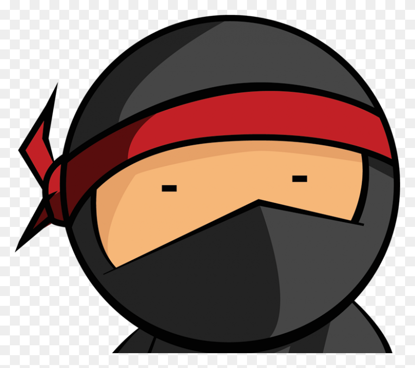 800x704 Resultado De Imagen Para Ninjas Ninja Para Pruebas De Ortografía - Imágenes Prediseñadas De Prueba De Ortografía