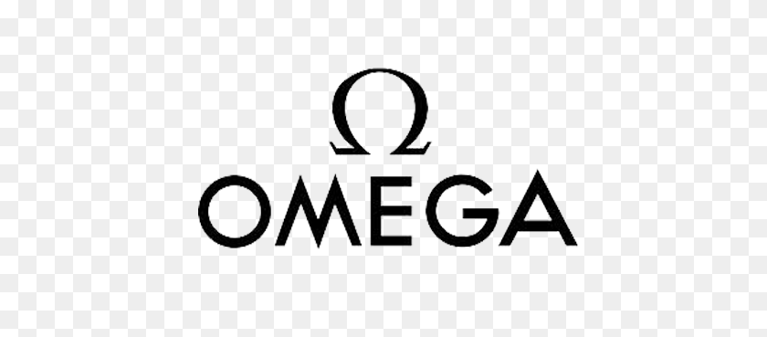 511x309 Image Result For Omega Symbol Printables Omega - Omega Symbol PNG