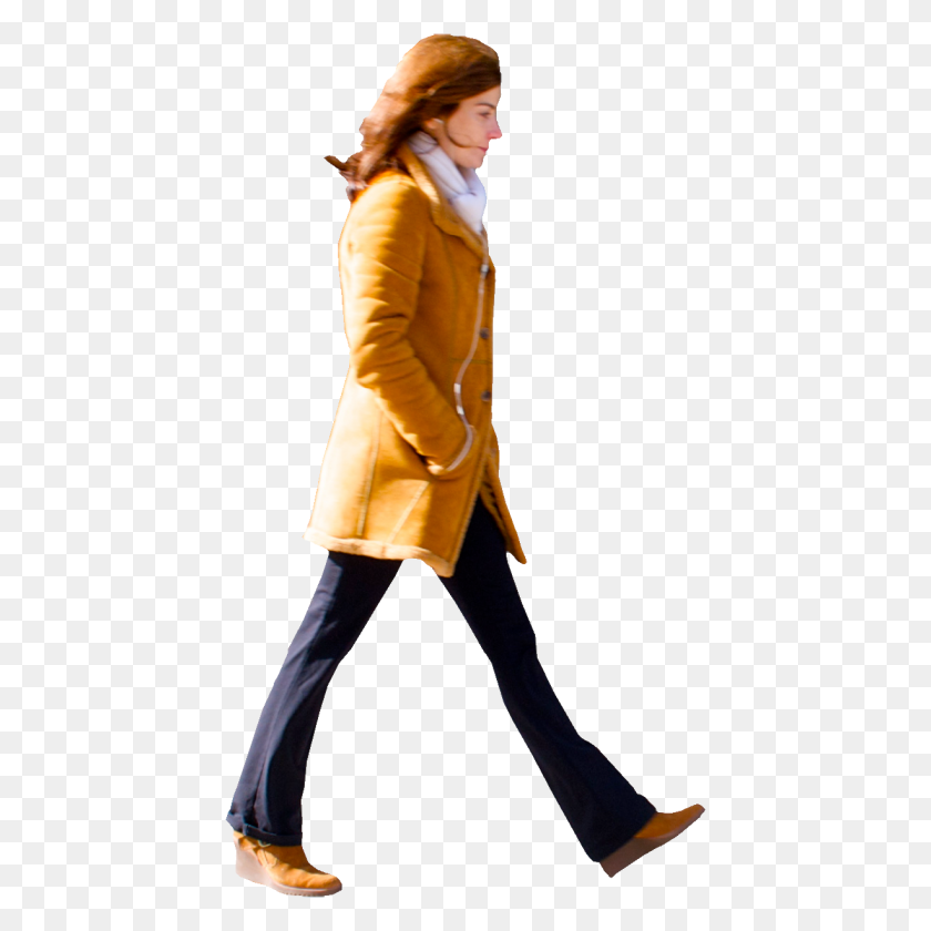 1226x1226 Resultado De Imagen Para Personas Caminando Con La Puntuación De Mamá - Personas Caminando Hacia Png