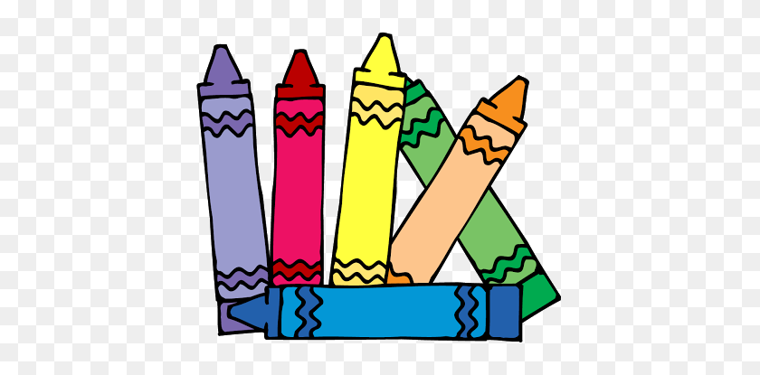 414x355 Image Result For Preschool Clipart Week Of School Activities - Preschool Clip Art Free