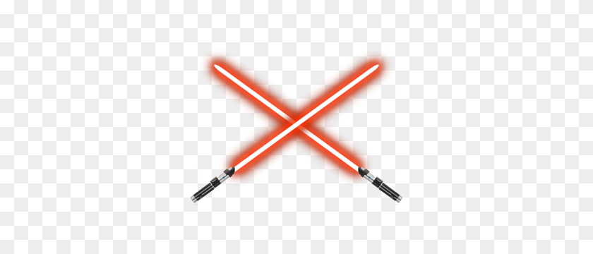 300x300 Image Result For Red Lightsabers Tattoos Tattoos - Red Lightsaber PNG