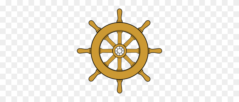 300x300 Image Result For Ships Wheel Clip Art Diy Projects To Try - Steering Wheel Clipart