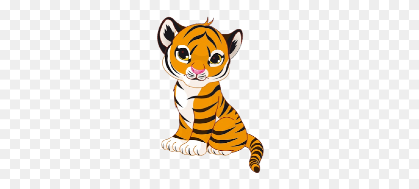 320x320 Resultado De Imagen Para Imágenes Prediseñadas Simples De Tiger Cub Para Maestros - Imágenes Prediseñadas De Tiger Cub